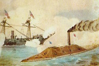 The Tennessee Attacking