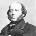 Ericsson