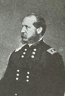 J.G.Foster