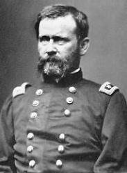 Franklin