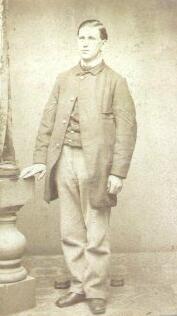 G. Spencer