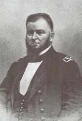 L.M.Goldsborough