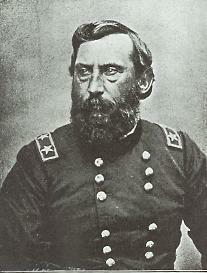 H.J. Hunt