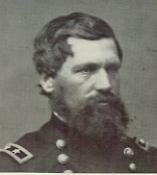 Howard
