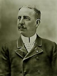 W. F. Hutchinson