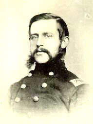 Capt. J. A. Monroe