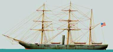 USS Kearsarge