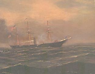 USSLackawanna