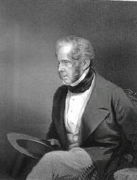 British Lord Palmerston