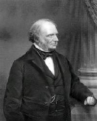 British Lord Russell