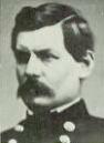 McClellan