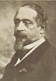 French King Louis Napoleon