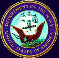 U.S. Navy Seal