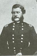 J.G.Parke
