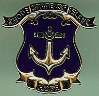 RI Shield