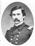 S.D. Greene
