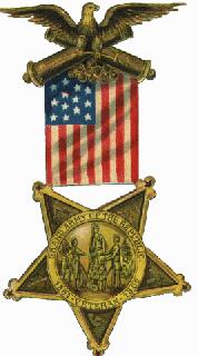 GARbadge