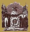 MOLLUS Crest