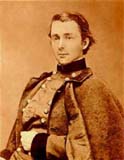 Sprague