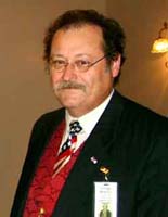Gregg A. Mierka