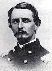 Rogers