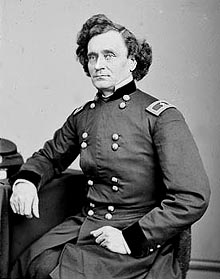 Civil War Governor Of Rhode Island John A Bartlett Civil War Governor Of Rhode Island John A Bartlett