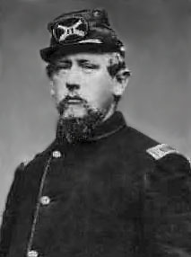 WArnold