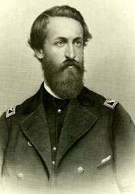 CTompkins