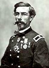 Duffie
