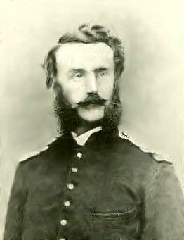 Jtompkins