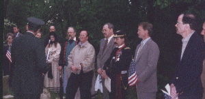 MemorialDay