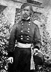 Stevens
