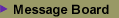 Message Board
