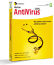 Full antivirus download (keygen included)