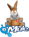 Download everything for free!