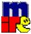 Download mIRC