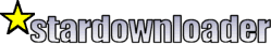 Free download accelerator