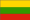 Lietuvi�kai