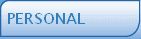 My personal web directory