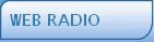 Web radio stations