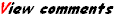 View all comments