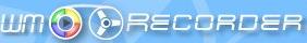 Download WMRecorder