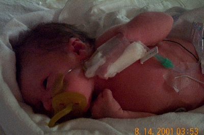 Aug 14th, 2001