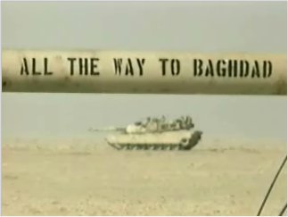 Gulf War II
