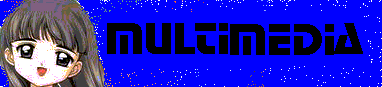 Hey guys!&nbsp; I have some new stuff u can download!&nbsp; Here, check it out!