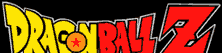 Dragonball/Z/GT pics