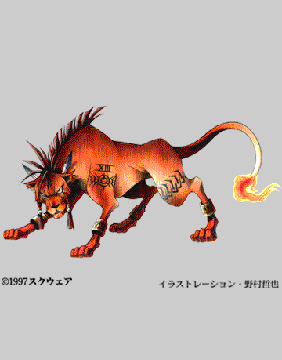 Follow my tail, it'll light up the way back to Saiyajin Mistress.&nbsp; No telling what might attack us!