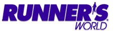 Runnersworld.com