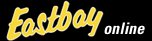 Eastbay.com