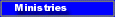 Ministries